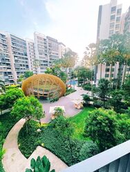 The Palette (D18), Condominium #503558881